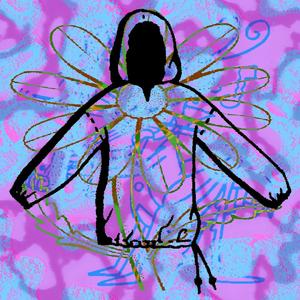 STRUCTURAL INTEGRITY