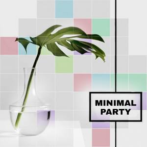 Minimal Party