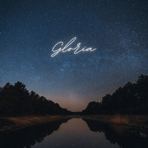 Gloria
