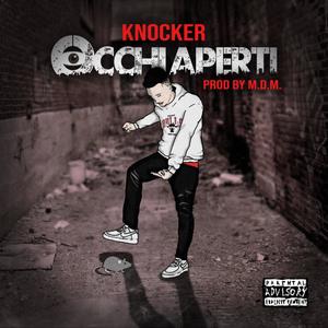 Occhi Aperti(feat. M.D.M.) (Explicit)