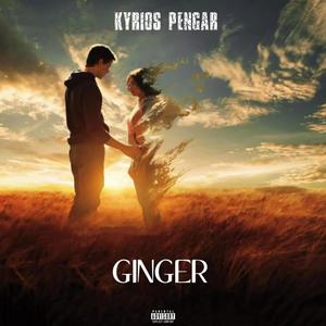 Ginger (Explicit)