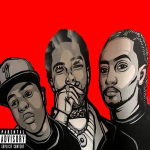 2nd Breed (Explicit)