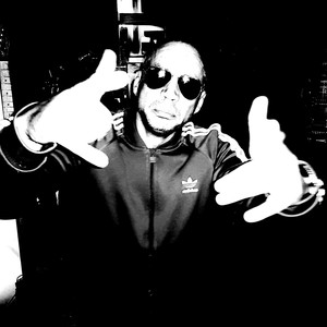 Beaten i skjelettet (Remix)