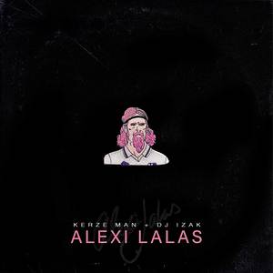 Alexi Lalas (Explicit)