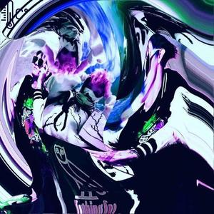 ГРАДУС (Explicit)