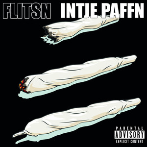 Intje Paffn (Explicit)
