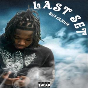 Last Set (Explicit)