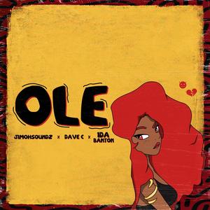 Ole (feat. Dave C & 1da Banton)