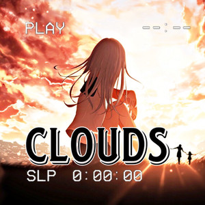 Cloudy
