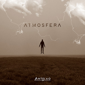 Atmosfera