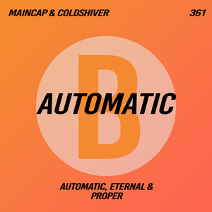 Automatic