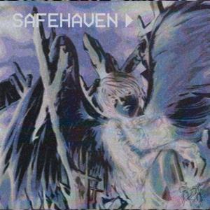 safehaven (feat. bloodycolt) (Explicit)