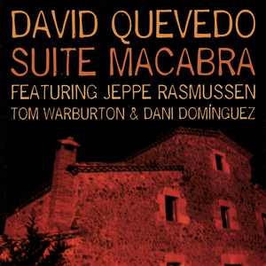 Suite Macabra