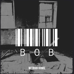 Bob