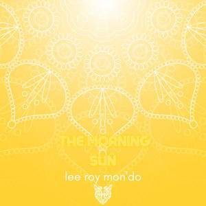 The Morning Sun