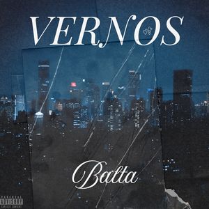 VERNOS (Explicit)