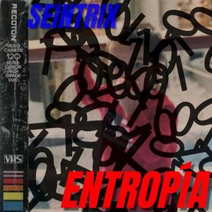 Entropía (Explicit)