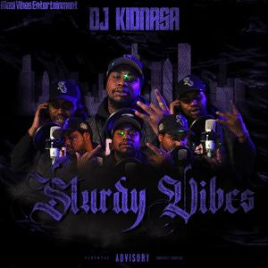 4eva Moolin (feat. Capalot & Runituppp)