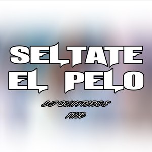 Sueltate El Pelo