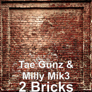 2 Bricks (Explicit)