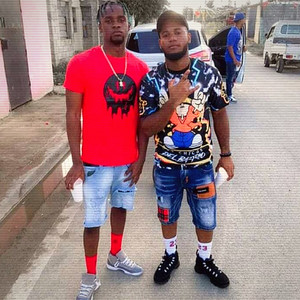 Lo Entrega Normal (Explicit)