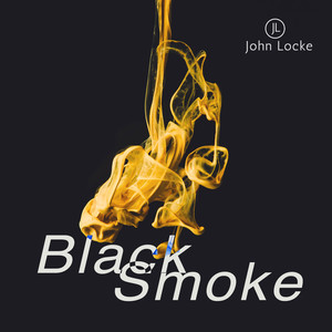 Black Smoke