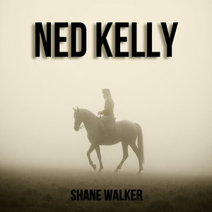 Ned Kelly