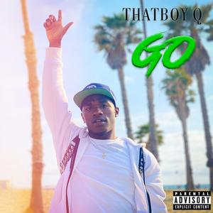Go ! (Explicit)