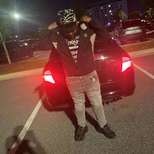 Missin yo body (feat. thatsballgame)