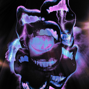 Pieces of Heart (Explicit)