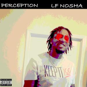 Perception (Explicit)