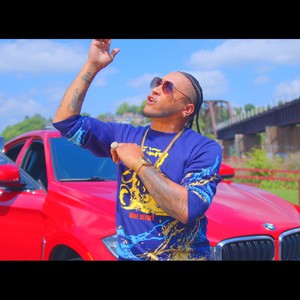 Tan' Asusto' (Explicit)