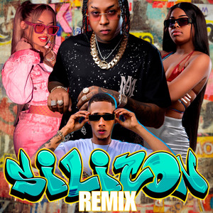 Silicon (Remix|Explicit)