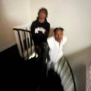 Brain dump (feat. K.M.DB) (Explicit)