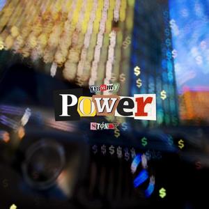 POWER (Explicit)