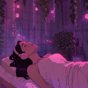 Lofi Deep Soothe