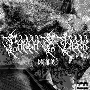 i'll step on your face (Explicit)