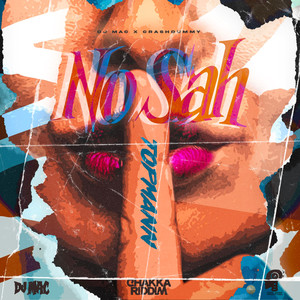 No Sah (Radio Edit)