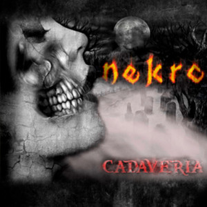 Cadavería (Explicit)