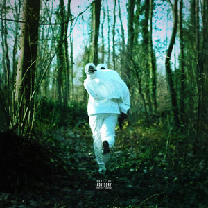 Downtown 81 (Boulevard Basquiat) (Explicit)