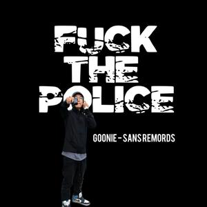 SANS REMORDS (Explicit)