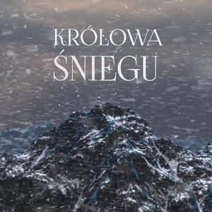 Królowa śniegu (feat. ESITE) [Explicit]