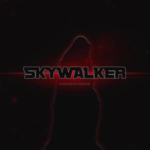 Skywalker (Explicit)