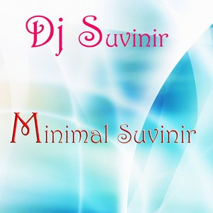 Minimal Suvinir