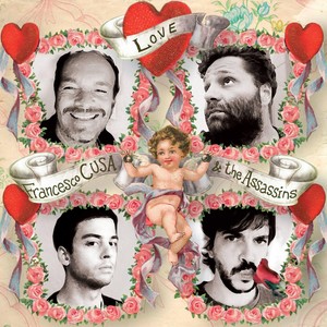 Love(Oslo in My Heart)