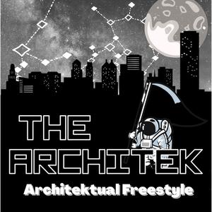 ArchiTeKtual Freestyle (Explicit)