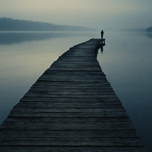 Come on home (slowed)