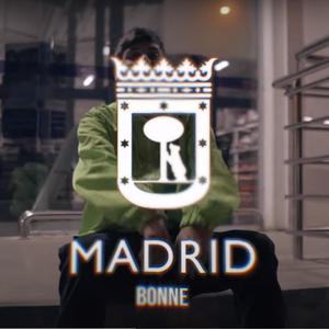 Madrid (Explicit)