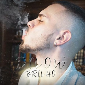 Brilho (Explicit)