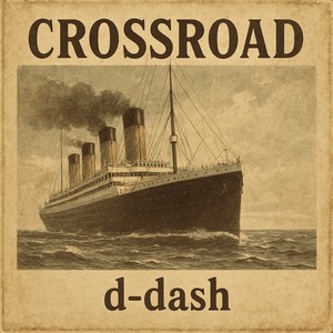 Crossroad (Explicit)